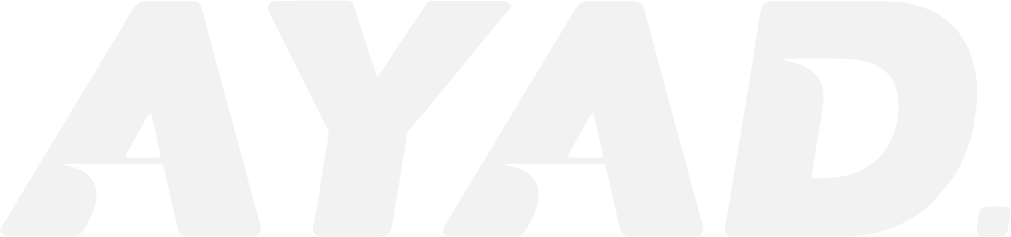 AYAD